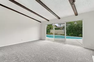 7682 Indigo Ln, La Palma, CA 90623 - Photo 11
