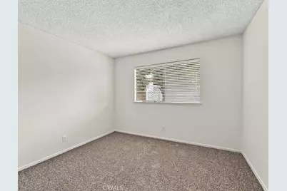7682 Indigo Lane, La Palma, CA 90623 - Photo 23