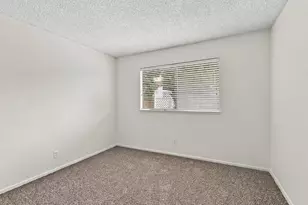 7682 Indigo Ln, La Palma, CA 90623 - Photo 23