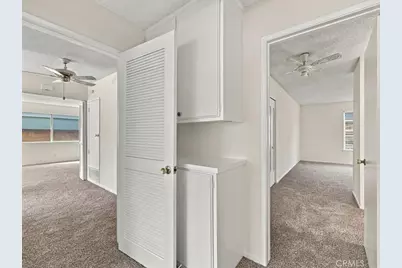 7682 Indigo Lane, La Palma, CA 90623 - Photo 33