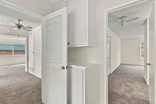 7682 Indigo Ln, La Palma, CA 90623 - Photo 33