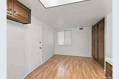 7682 Indigo Lane, La Palma, CA 90623 - Photo 19