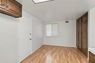 7682 Indigo Ln, La Palma, CA 90623 - Photo 19