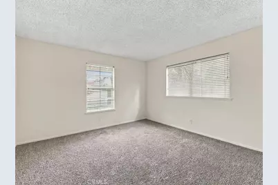 7682 Indigo Lane, La Palma, CA 90623 - Photo 27