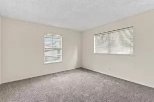 7682 Indigo Ln, La Palma, CA 90623 - Photo 27