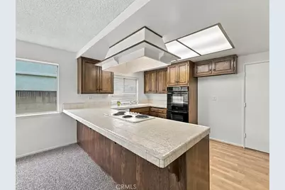 7682 Indigo Lane, La Palma, CA 90623 - Photo 15