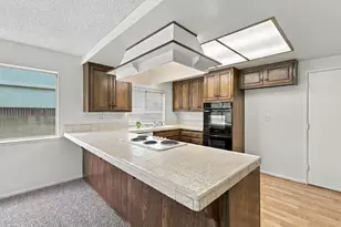 7682 Indigo Ln, La Palma, CA 90623 - Photo 15