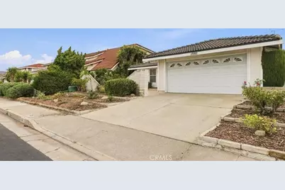 7682 Indigo Lane, La Palma, CA 90623 - Photo 3