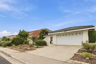7682 Indigo Ln, La Palma, CA 90623 - Photo 3