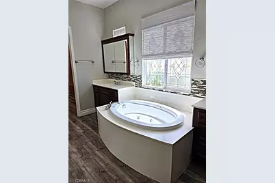 24662 Gleneagles, Corona, CA 92883 - Photo 29