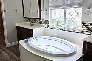 24662 Gleneagles, Corona, CA 92883 - Photo 29