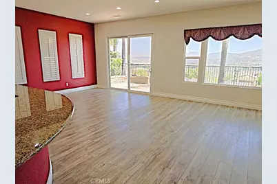 24662 Gleneagles, Corona, CA 92883 - Photo 45