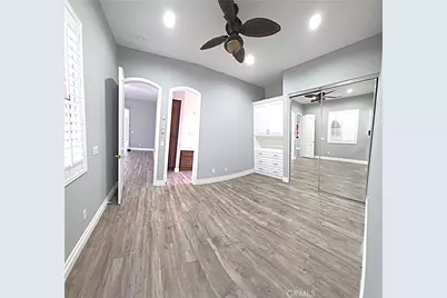 24662 Gleneagles, Corona, CA 92883 - Photo 51