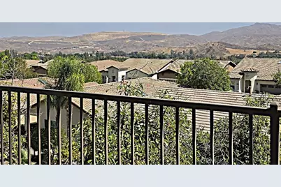 24662 Gleneagles, Corona, CA 92883 - Photo 5