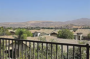 24662 Gleneagles, Corona, CA 92883 - Photo 5