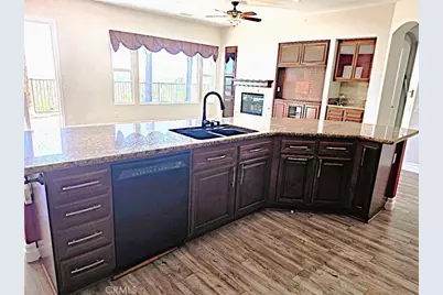 24662 Gleneagles, Corona, CA 92883 - Photo 13