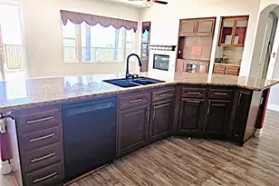 24662 Gleneagles, Corona, CA 92883 - Photo 13