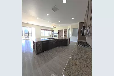 24662 Gleneagles, Corona, CA 92883 - Photo 17