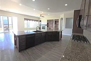 24662 Gleneagles, Corona, CA 92883 - Photo 17