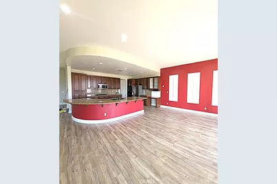 24662 Gleneagles, Corona, CA 92883 - Photo 19