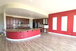 24662 Gleneagles, Corona, CA 92883 - Photo 19