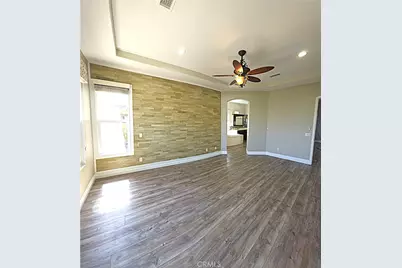 24662 Gleneagles, Corona, CA 92883 - Photo 35