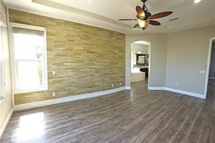 24662 Gleneagles, Corona, CA 92883 - Photo 35