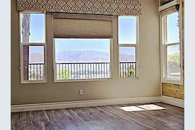 24662 Gleneagles, Corona, CA 92883 - Photo 43