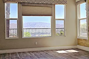 24662 Gleneagles, Corona, CA 92883 - Photo 43