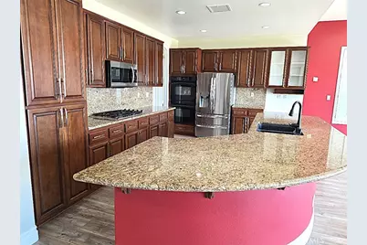 24662 Gleneagles, Corona, CA 92883 - Photo 11