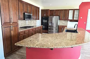 24662 Gleneagles, Corona, CA 92883 - Photo 11