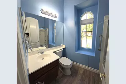 24662 Gleneagles, Corona, CA 92883 - Photo 49