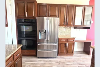 24662 Gleneagles, Corona, CA 92883 - Photo 15