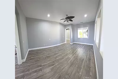 24662 Gleneagles, Corona, CA 92883 - Photo 61