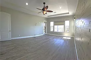 24662 Gleneagles, Corona, CA 92883 - Photo 37
