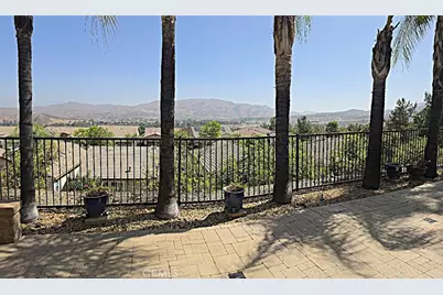24662 Gleneagles, Corona, CA 92883 - Photo 65