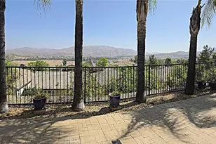 24662 Gleneagles, Corona, CA 92883 - Photo 65