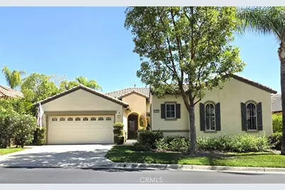 24662 Gleneagles, Corona, CA 92883 - Photo 1