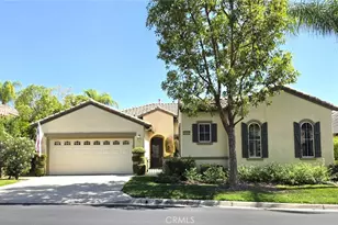 24662 Gleneagles, Corona, CA 92883 - Photo 1