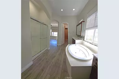 24662 Gleneagles, Corona, CA 92883 - Photo 33