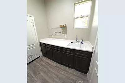 24662 Gleneagles, Corona, CA 92883 - Photo 67