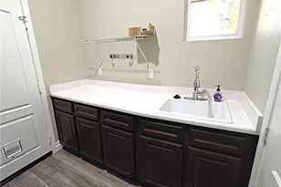 24662 Gleneagles, Corona, CA 92883 - Photo 67