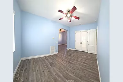 24662 Gleneagles, Corona, CA 92883 - Photo 53