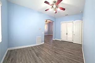 24662 Gleneagles, Corona, CA 92883 - Photo 53