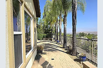 24662 Gleneagles, Corona, CA 92883 - Photo 9