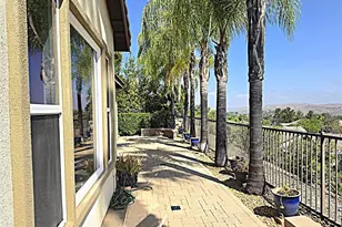 24662 Gleneagles, Corona, CA 92883 - Photo 9