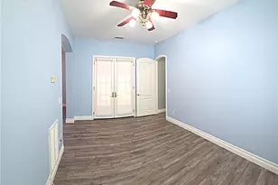 24662 Gleneagles, Corona, CA 92883 - Photo 55