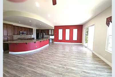 24662 Gleneagles, Corona, CA 92883 - Photo 23