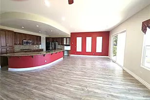 24662 Gleneagles, Corona, CA 92883 - Photo 23