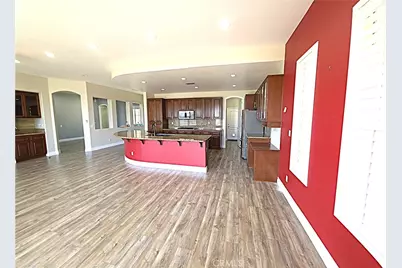 24662 Gleneagles, Corona, CA 92883 - Photo 25